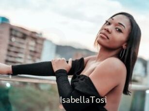 IsabellaTosi