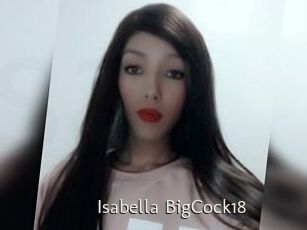 Isabella_BigCock18