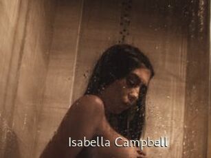 Isabella_Campbell