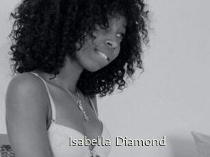 Isabella_Diamond
