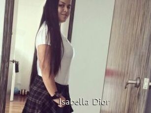 Isabella_Dior