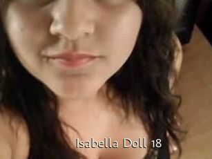 Isabella_Doll_18