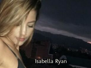 Isabella_Ryan
