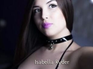 Isabella_Ryder
