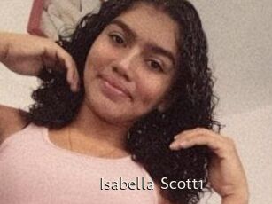Isabella_Scott1