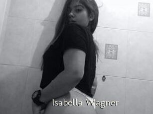 Isabella_Wagner