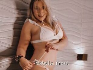 Isabella_mout