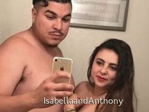 Isabella_and_Anthony