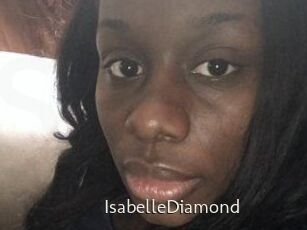 Isabelle_Diamond