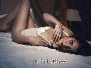 IsabelleGlow