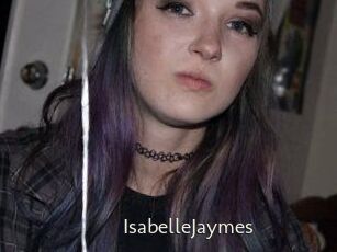 Isabelle_Jaymes