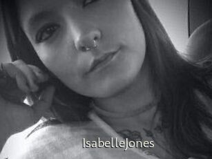 Isabelle_Jones