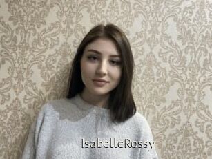 IsabelleRossy