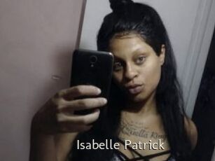Isabelle_Patrick