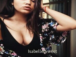 Isabelle_Sweet