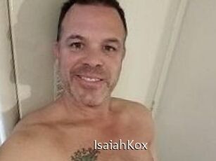 Isaiah_Kox