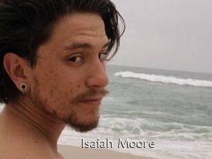 Isaiah_Moore