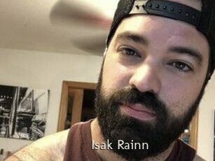Isak_Rainn