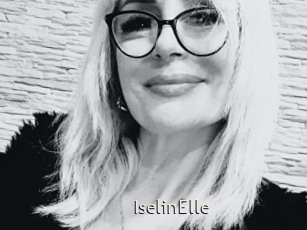 IselinElle