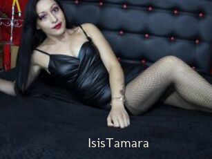 IsisTamara