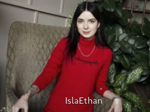 IslaEthan