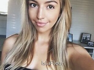 IslaFleur