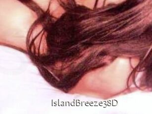 IslandBreeze38D