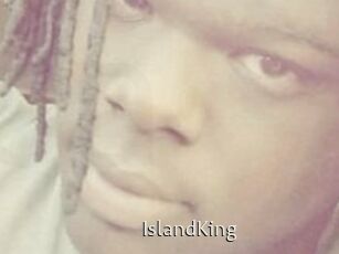 IslandKing