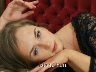 Island_Fun_