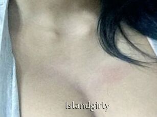 Islandgirly