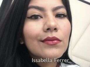 Issabella_Ferrer