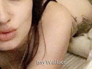 Issy_Wallace