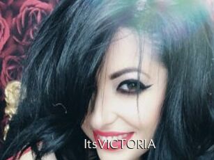 ItsVICTORIA