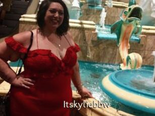Itskyliebbw