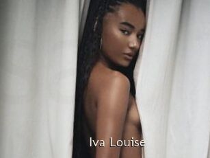 Iva_Louise