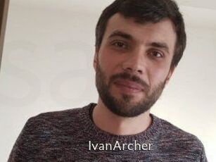 IvanArcher