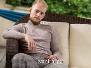 IvanHarper