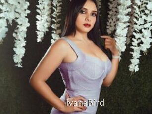 IvanaBird