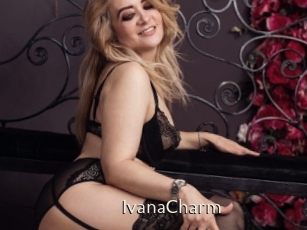IvanaCharm