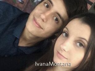 IvanaMontana