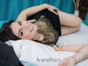 IvanaStarr