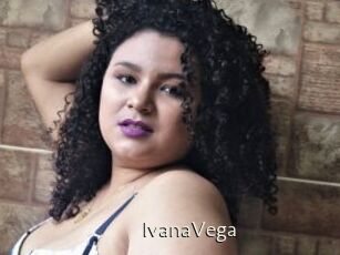 IvanaVega