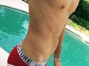 Ivanlatino