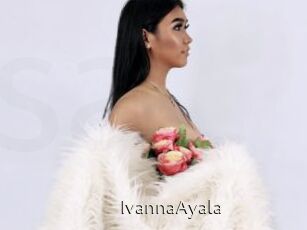 IvannaAyala