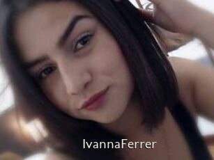 IvannaFerrer