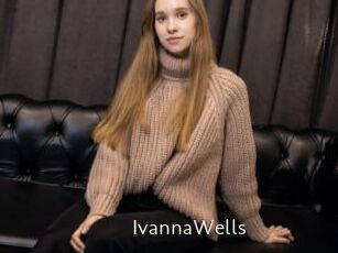 IvannaWells
