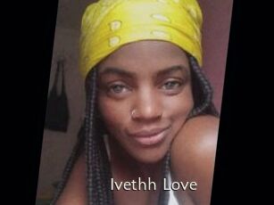 Ivethh_Love