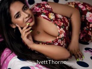 IvettThorne