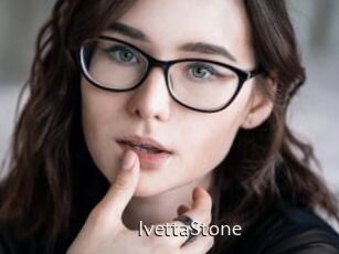 IvettaStone