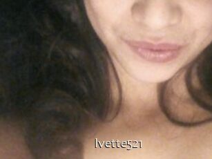 Ivette521